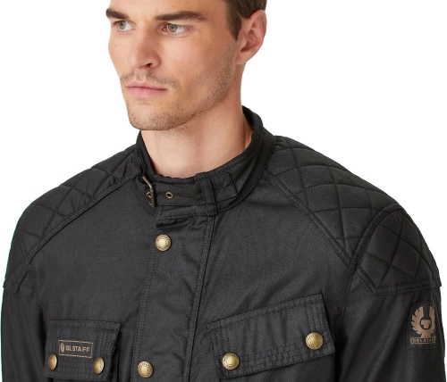 BELSTAFF MCGEE 2.0